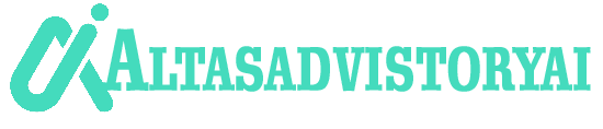 Altasadvistoryai